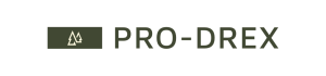 logo Pro-Drex